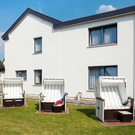 Sunja 12 Вестерланд