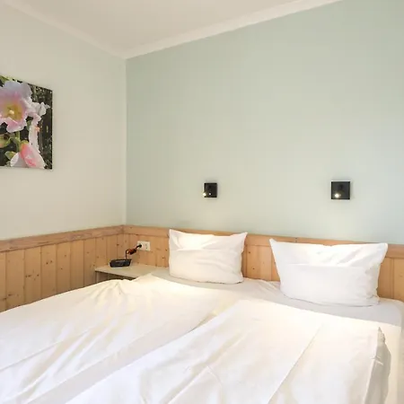 Sunja 12 Апартаменты