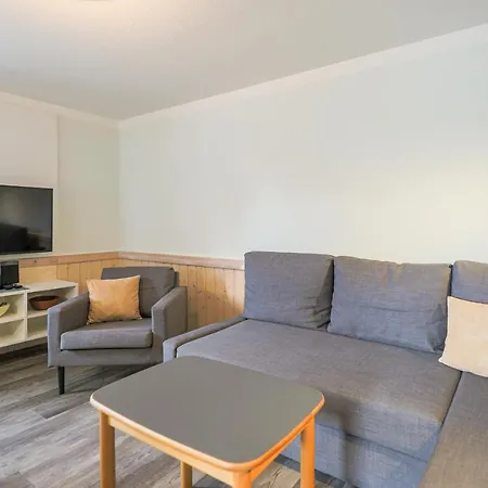 Апартаменты Sunja 12