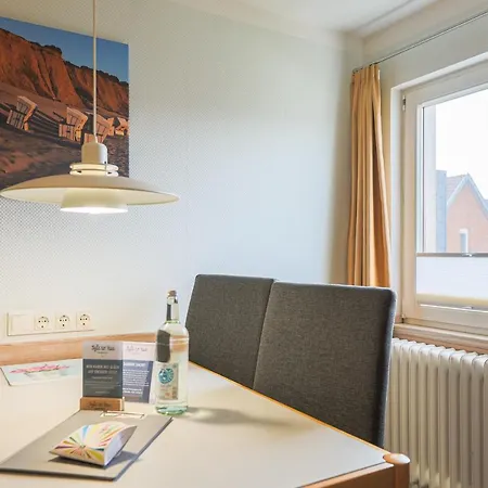 Апартаменты Sunja 12 *