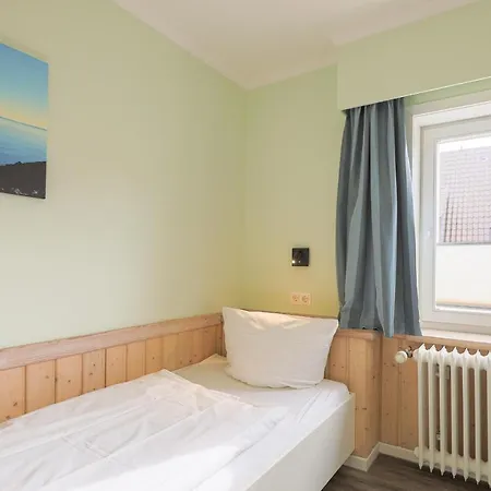 Sunja 12 Апартаменты