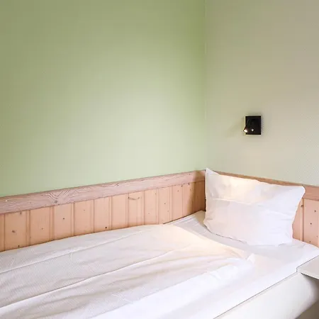 Sunja 12 Апартаменты *